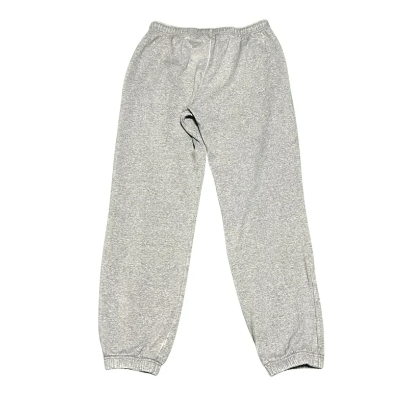 Pantalón deportivo Nike gris M - Imagen 6