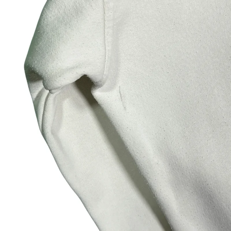 Sudadera Fila vintage 90s S - Imagen 6