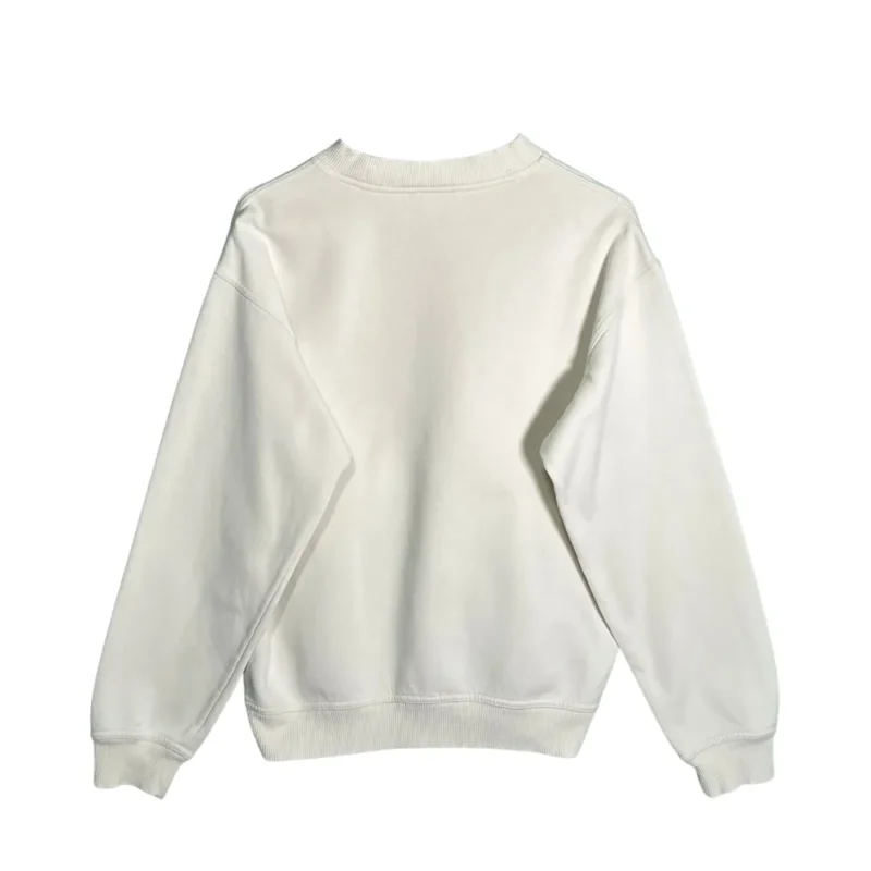 Sudadera Fila vintage 90s S - Imagen 7