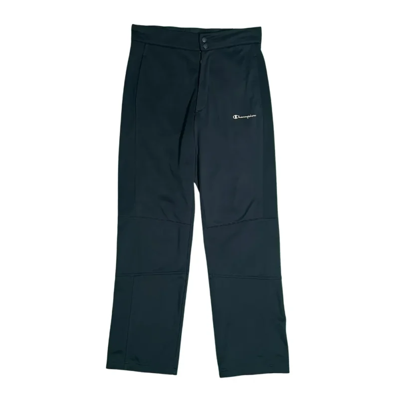 Pantalón deportivo Champion vintage 00s azul marino M