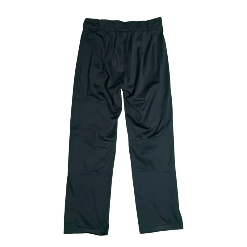 Pantalón deportivo Champion vintage 00s azul marino M - Imagen 4