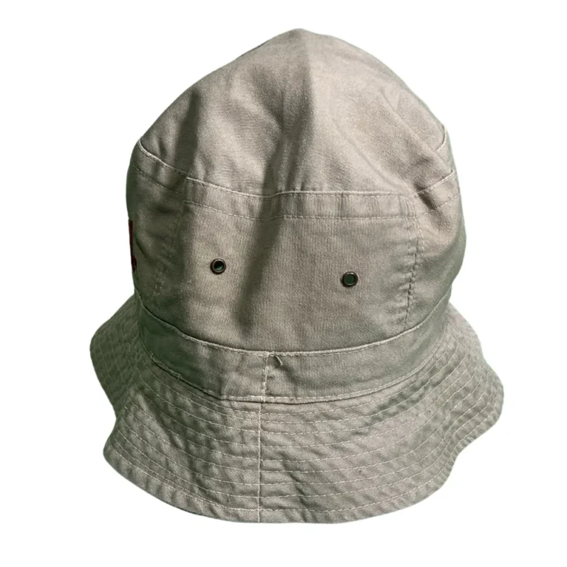Gorro Central Rock beige - Imagen 4