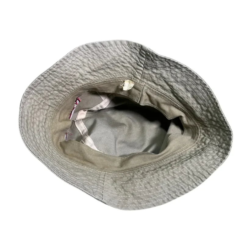 Gorro Central Rock beige - Imagen 5