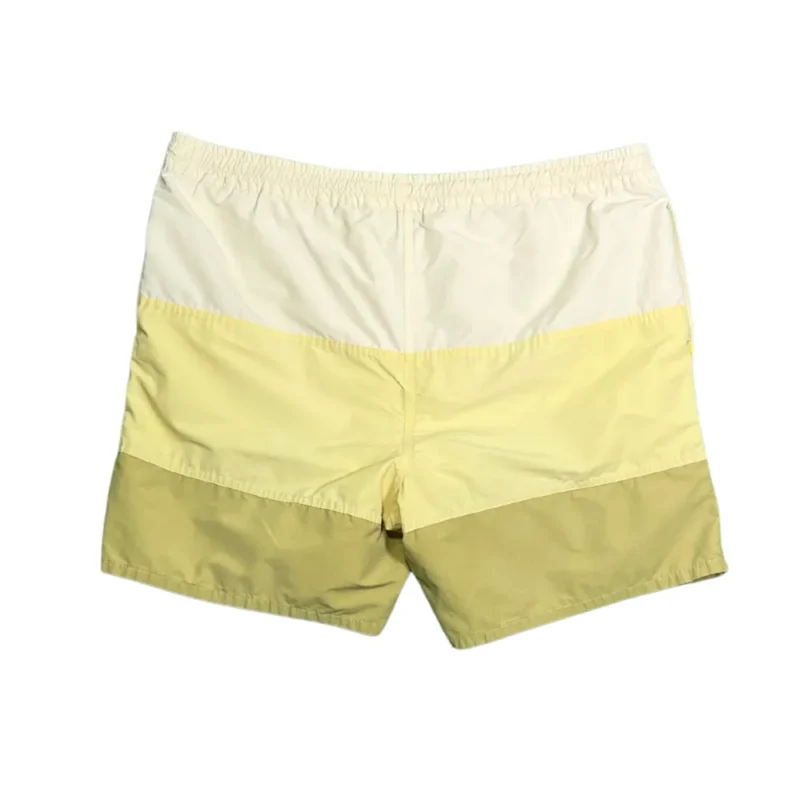 Bañador Burberrys vintage 90s 46 - Imagen 5