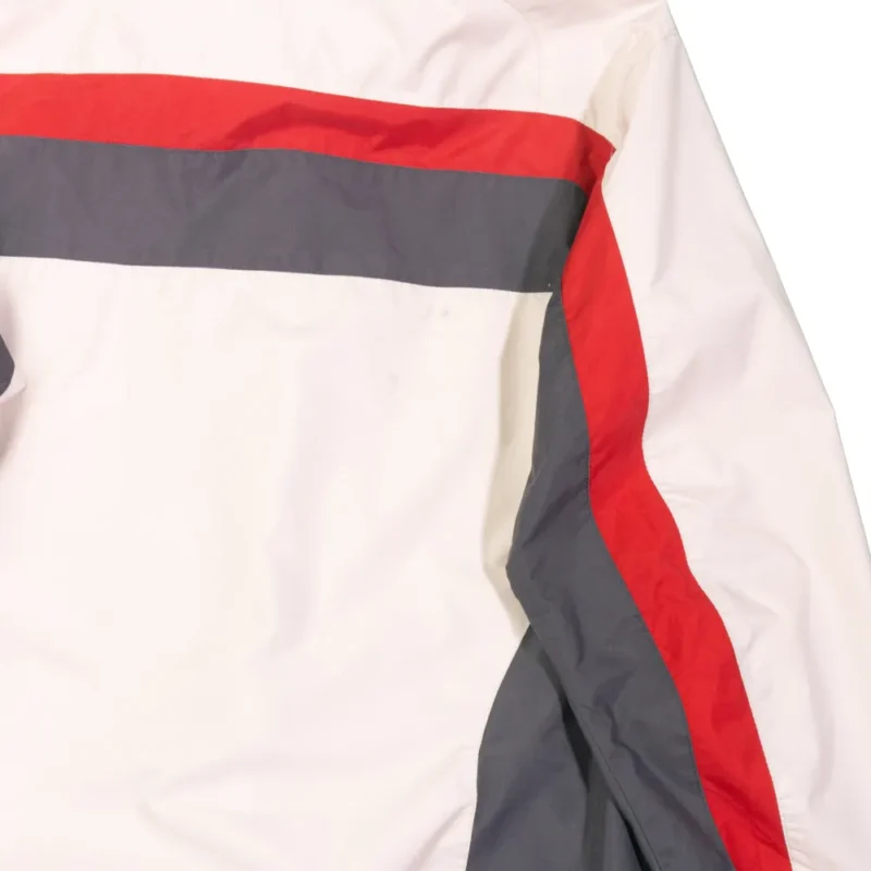 Cortavientos Columbia vintage 00s XS - Imagen 6 - Lacaie Vintage