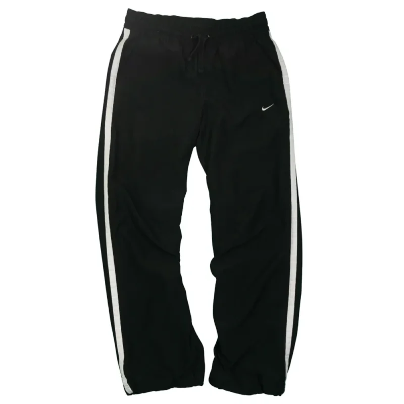Track pants Nike negro S