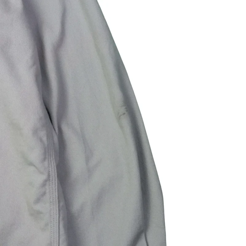 Camisa Carhartt Fr gris L - Imagen 4 - Lacaie Vintage