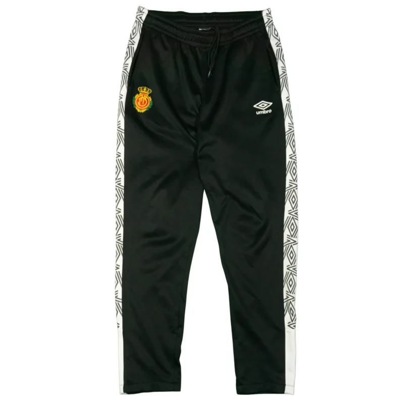 Track pants Umbro RCD Mallorca M - Lacaie Vintage