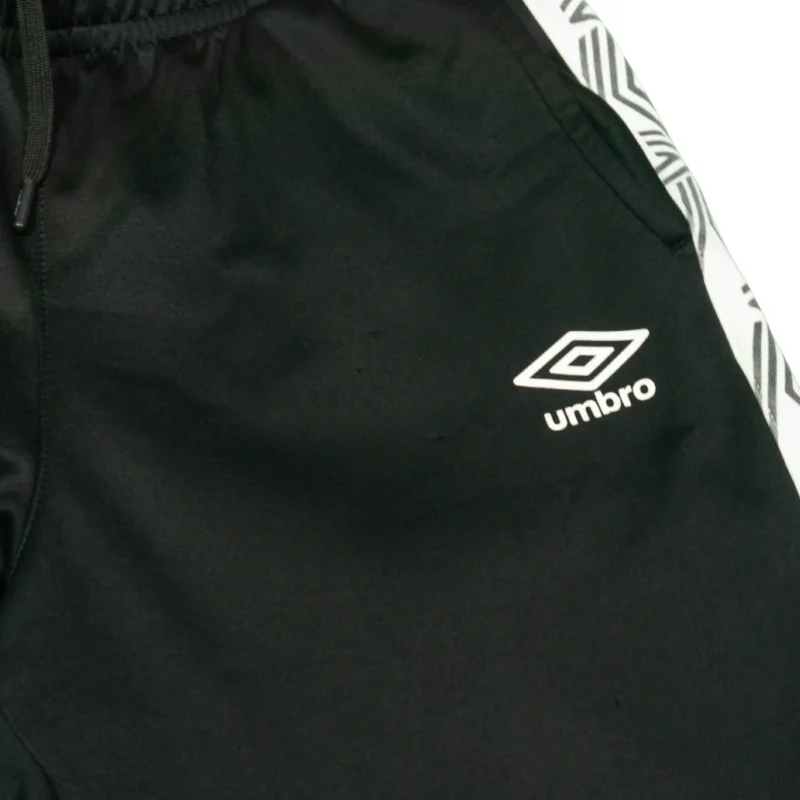 Track pants Umbro RCD Mallorca M - Imagen 3 - Lacaie Vintage