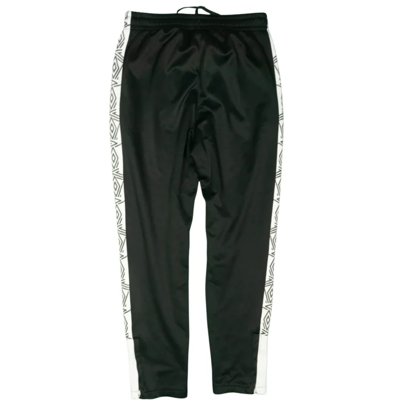 Track pants Umbro RCD Mallorca M - Imagen 5 - Lacaie Vintage