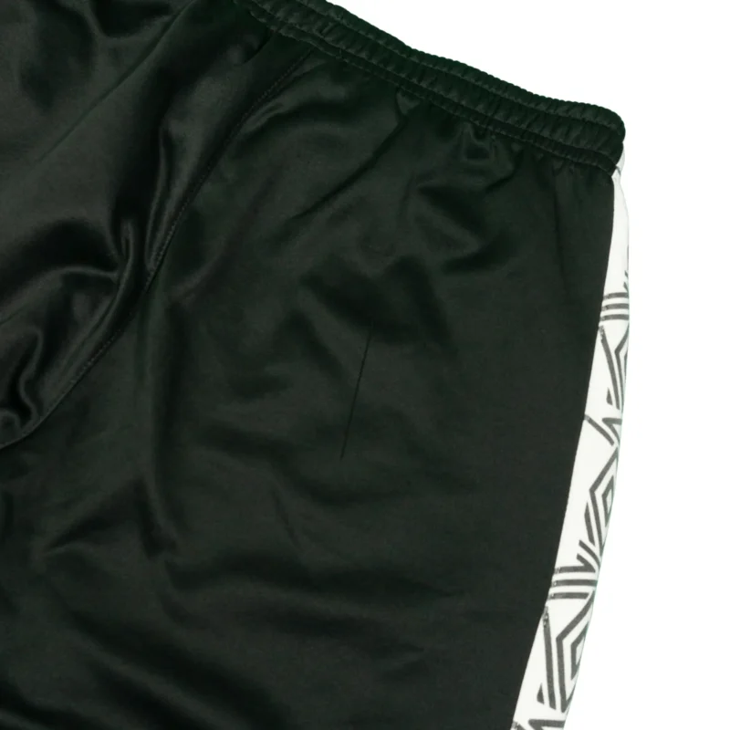 Track pants Umbro RCD Mallorca M - Imagen 4 - Lacaie Vintage