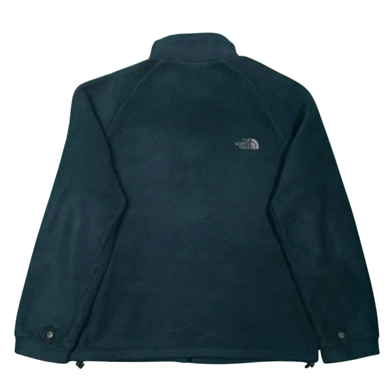 Forro polar The North Face vintage 00s M - Imagen 3 - Lacaie Vintage