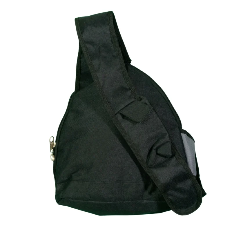 Mochila Camel vintage 00s - Imagen 3 - Lacaie Vintage