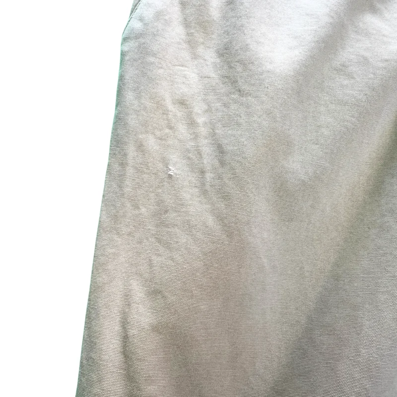 Pantalón Burberrys vintage 00s beige 54 - Imagen 3 - Lacaie Vintage