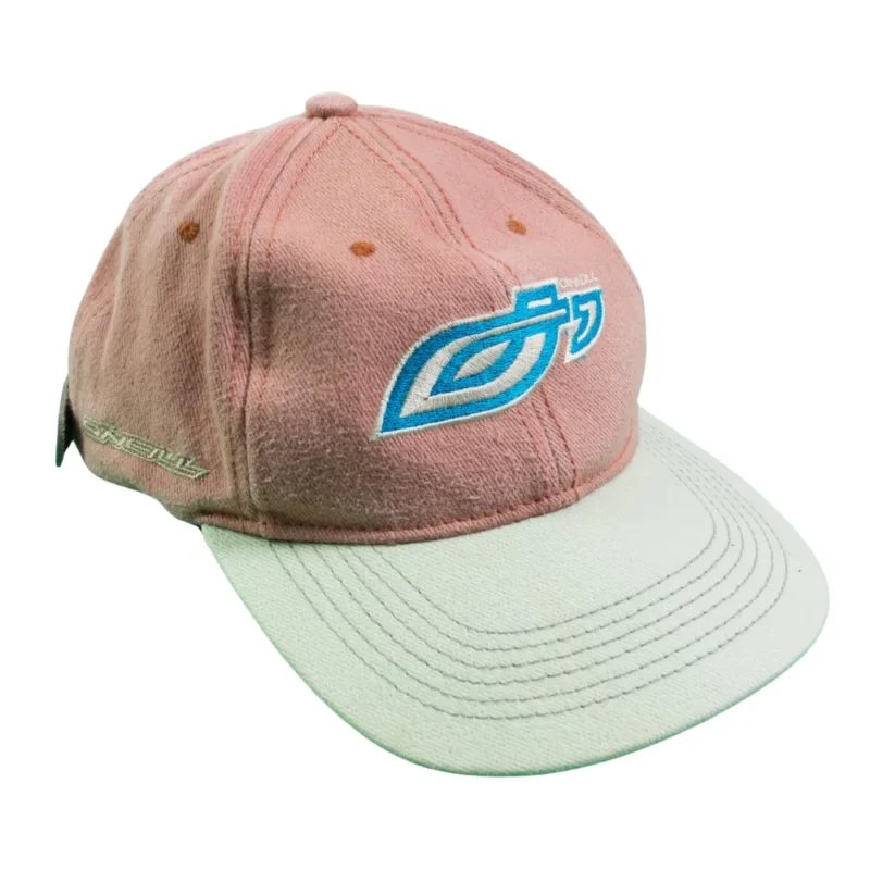 Gorra Oneill vintage 90s - Lacaie Vintage