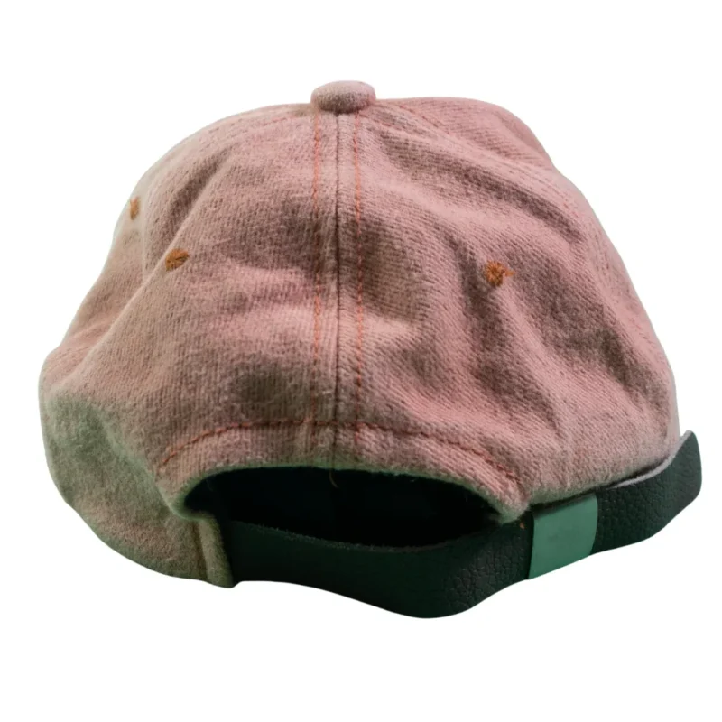 Gorra Oneill vintage 90s - Imagen 5 - Lacaie Vintage