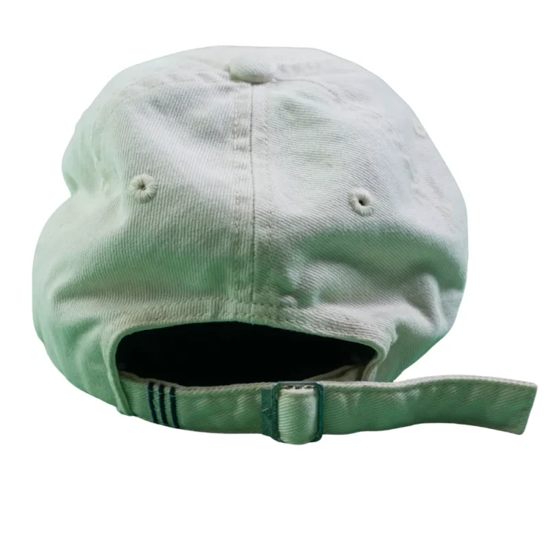 Gorra Adidas vintage 00s - Imagen 4 - Lacaie Vintage