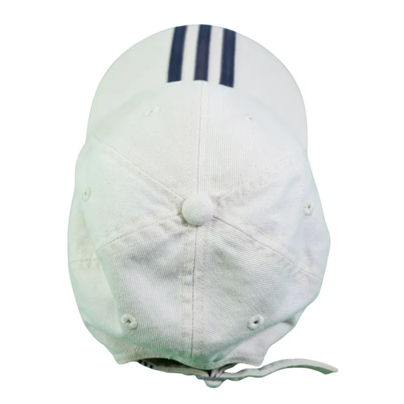 Gorra Adidas vintage 00s - Imagen 6 - Lacaie Vintage