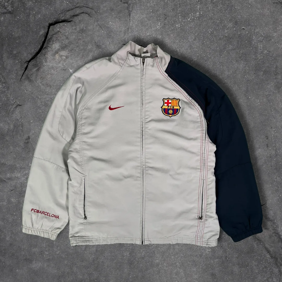 Tienda de ropa vintage online en España - Lacaie Vintage Tienda de ropa vintage online en España - Lacaie Vintage