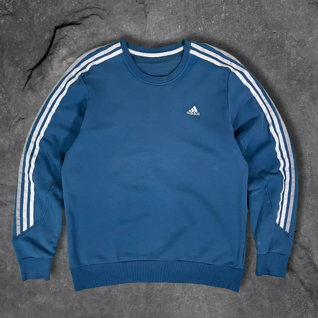 Tienda de ropa vintage online en España - Lacaie Vintage Tienda de ropa vintage online en España - Lacaie Vintage