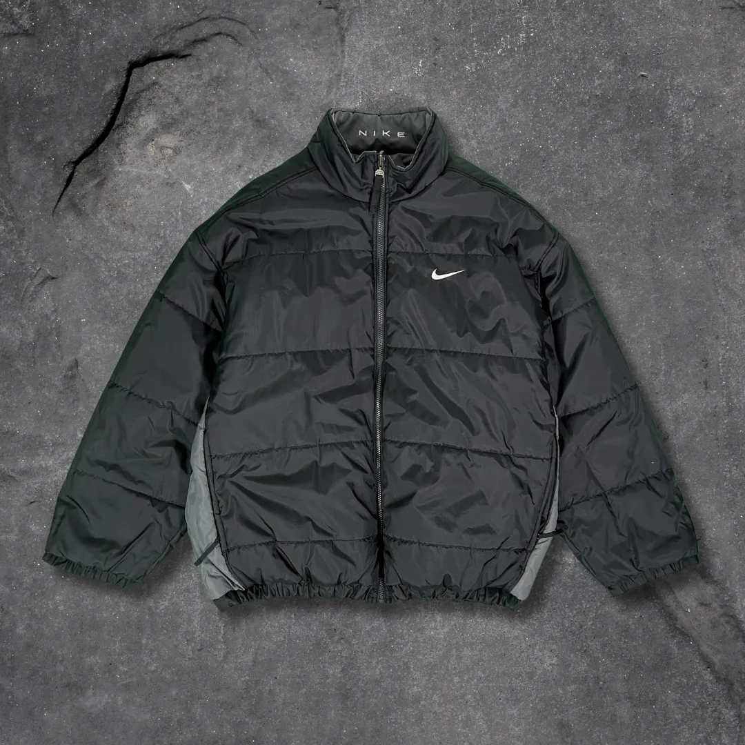 Tienda de ropa vintage online en España - Lacaie Vintage Tienda de ropa vintage online en España - Lacaie Vintage