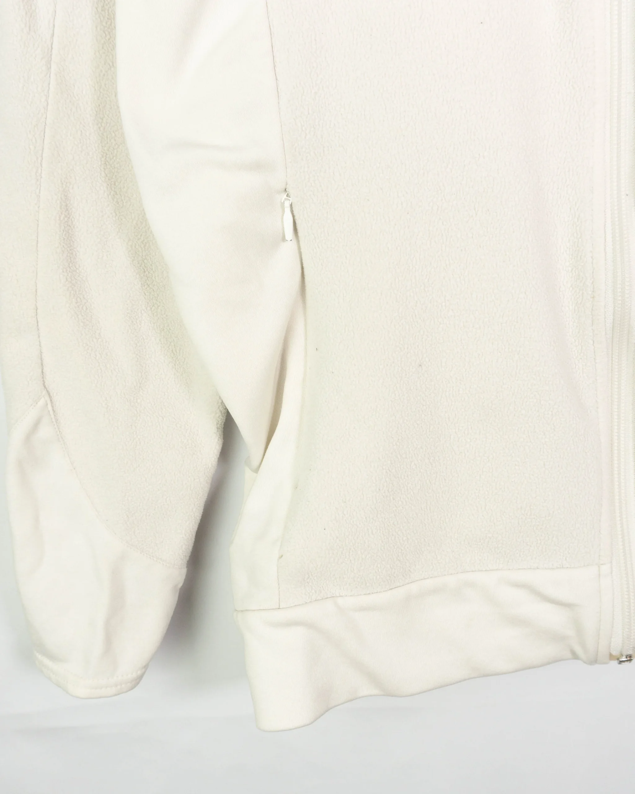 Forro polar mujer Columbia vintage L - Lacaie Vintage Forro polar mujer Columbia vintage L - Imagen 3 - Lacaie Vintage