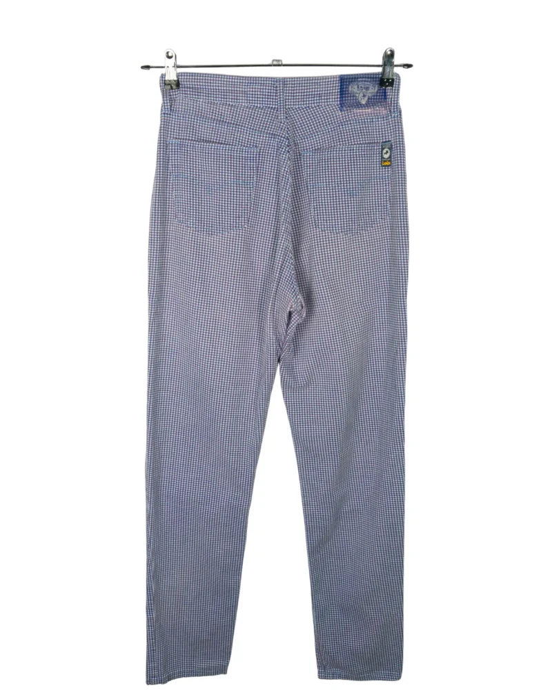 Pantalón mujer Lee vintage M - Lacaie Vintage