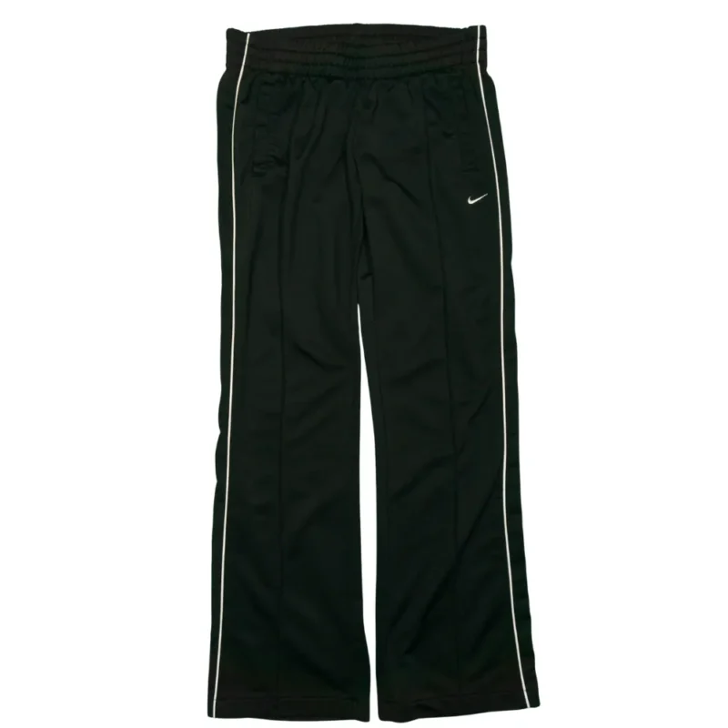Pantalón deportivo Nike negro S
