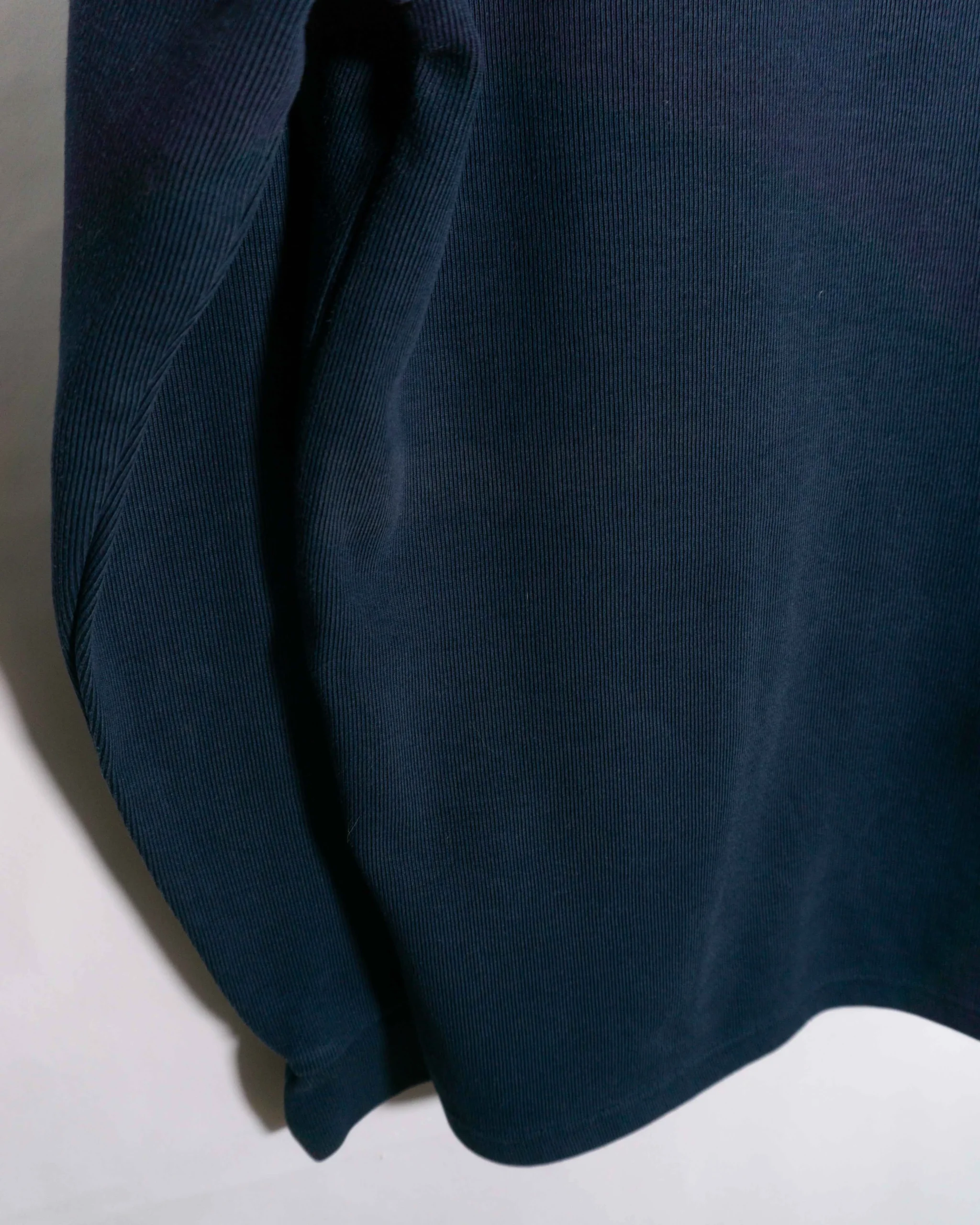 Sudadera Nike vintage 00s azul marino XS - Lacaie Vintage Sudadera Nike vintage 00s azul marino XS - Imagen 3