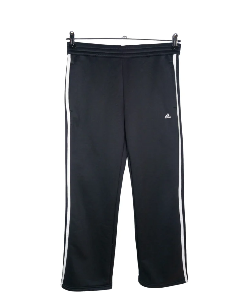 Pantalón deportivo Adidas negro S