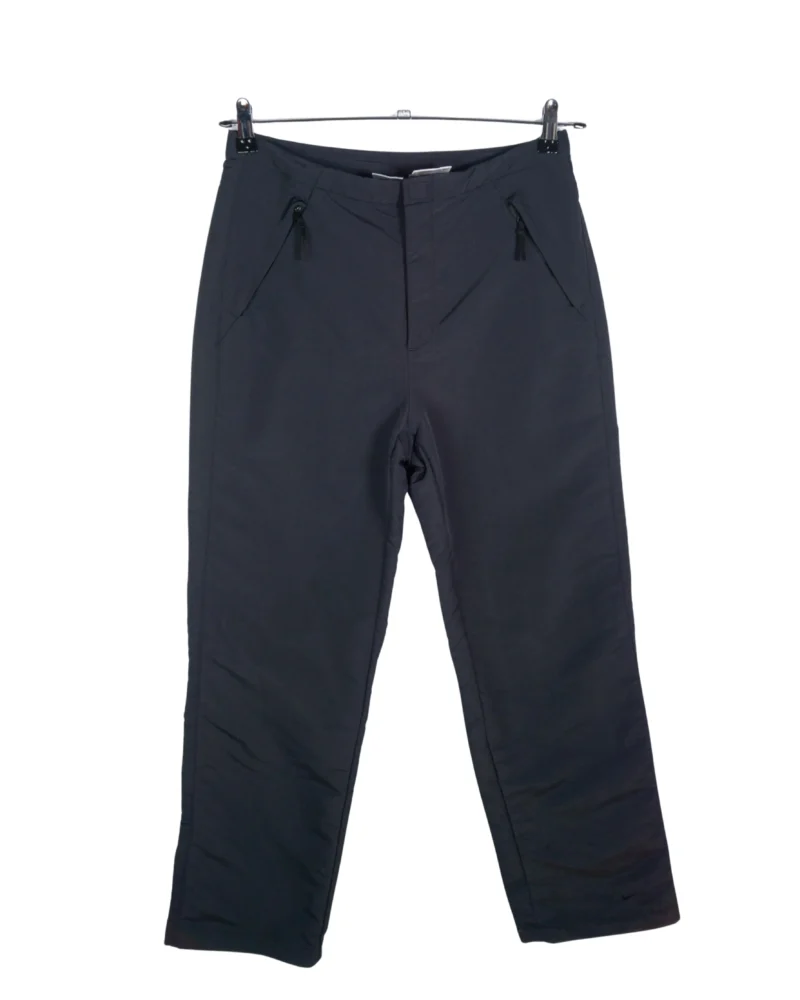 Pantalón táctico Nike negro S