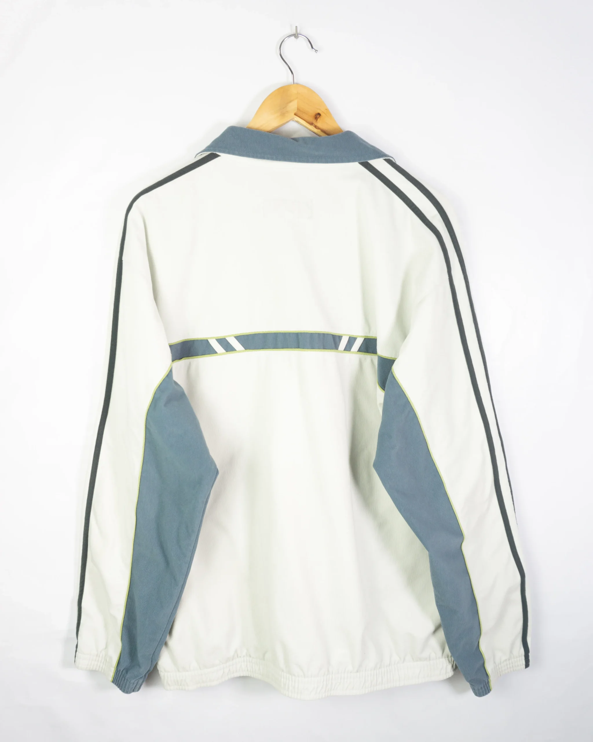 Chaqueta deportiva Astore vintage XL - Lacaie Vintage Chaqueta deportiva Astore vintage XL - Imagen 4