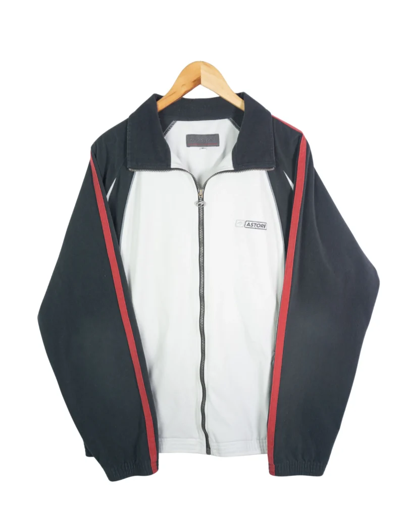 Chaqueta deportiva Astore vintage 90s XL
