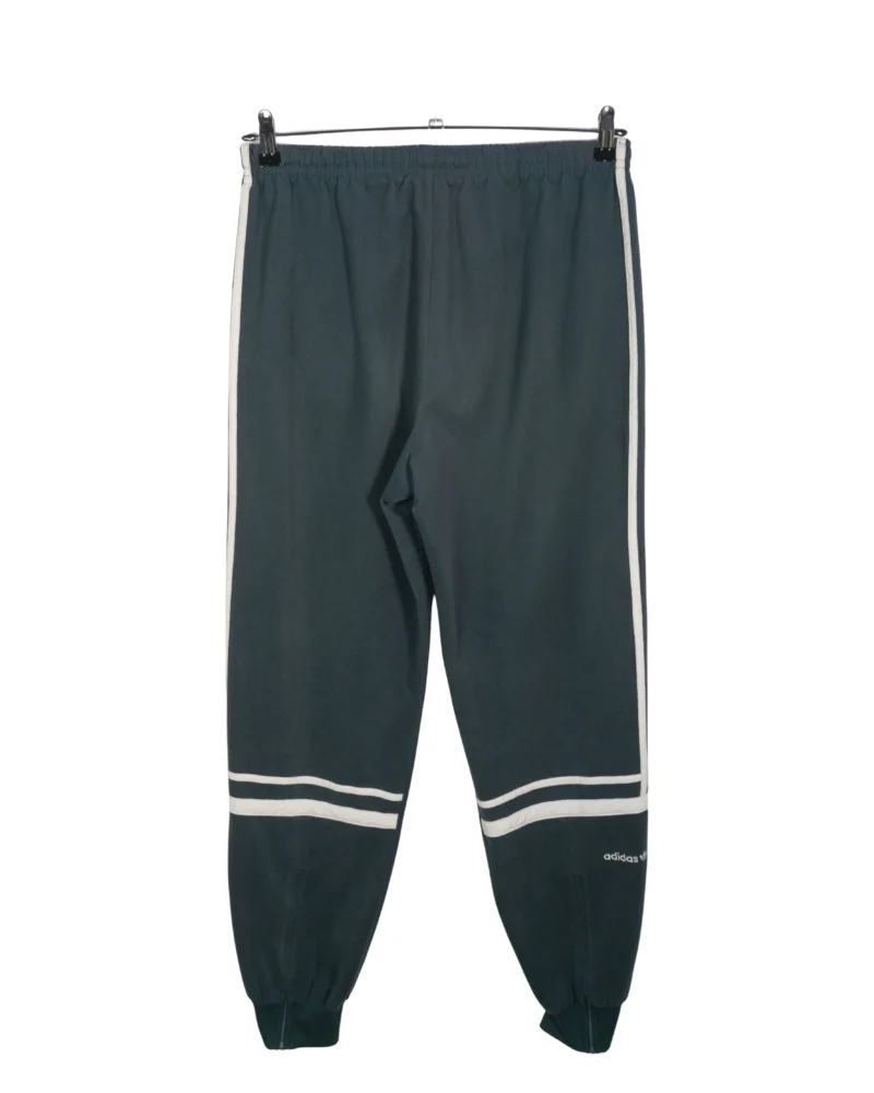Pantalón deportivo Adidas vintage 90s M