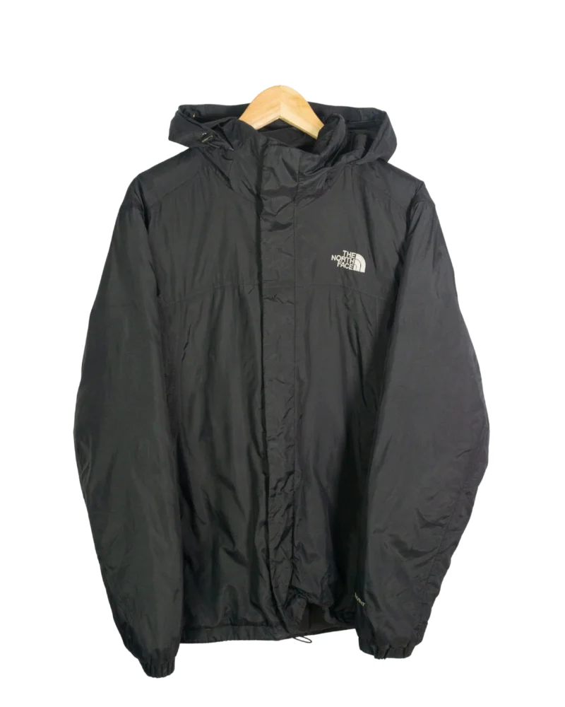 Abrigo The North Face negro M