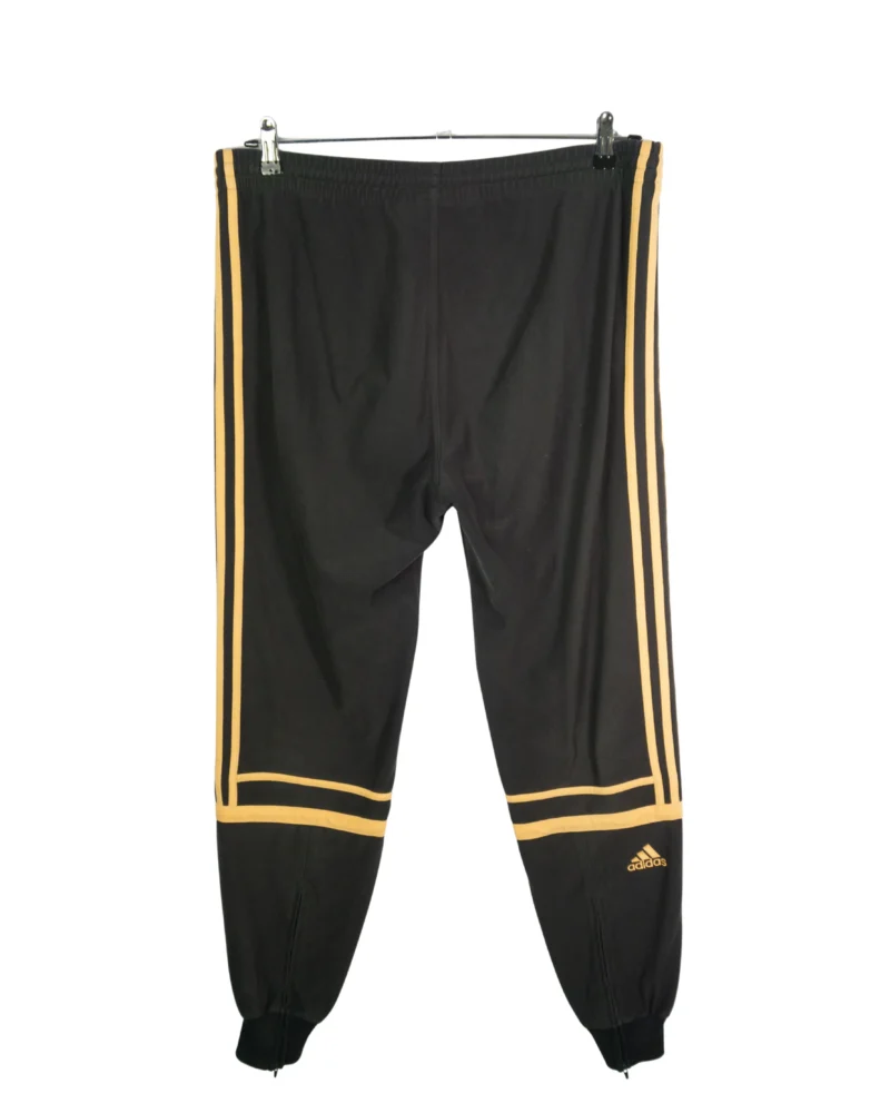 Pantalón deportiva Adidas vintage 00s L