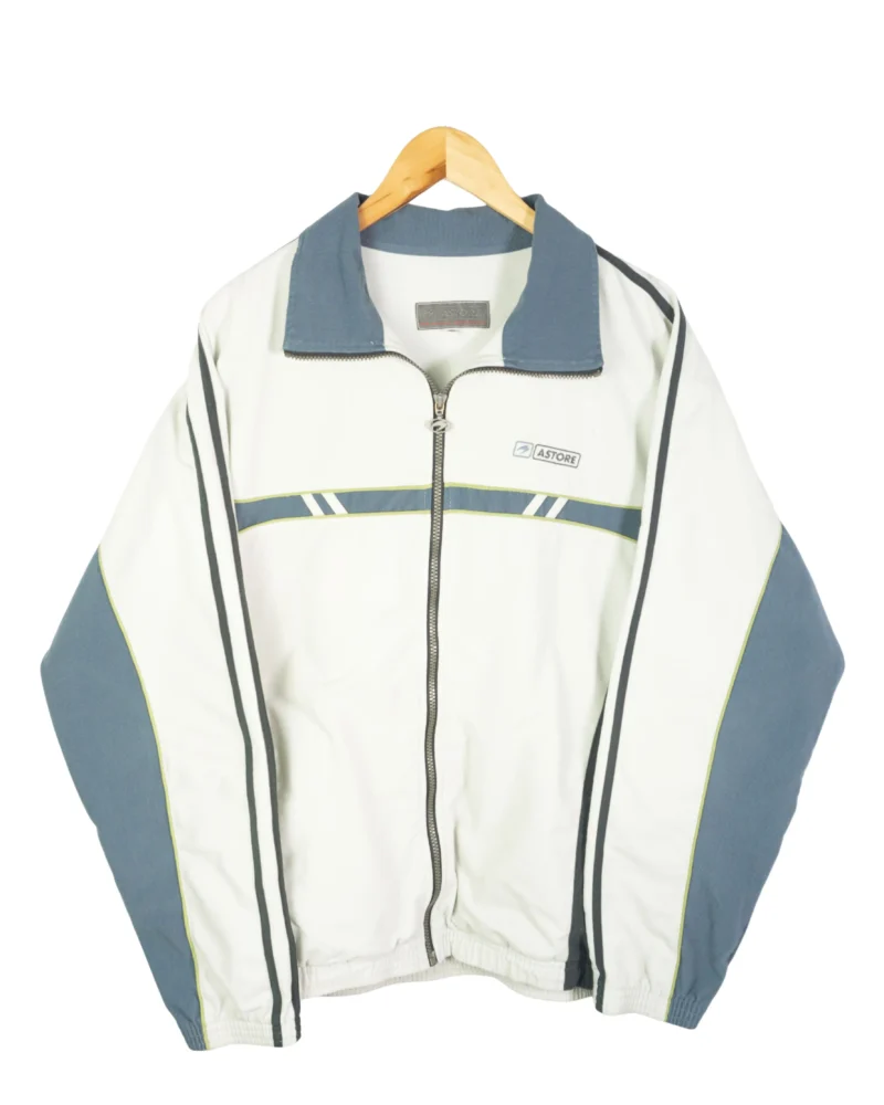 Chaqueta deportiva Astore vintage XL
