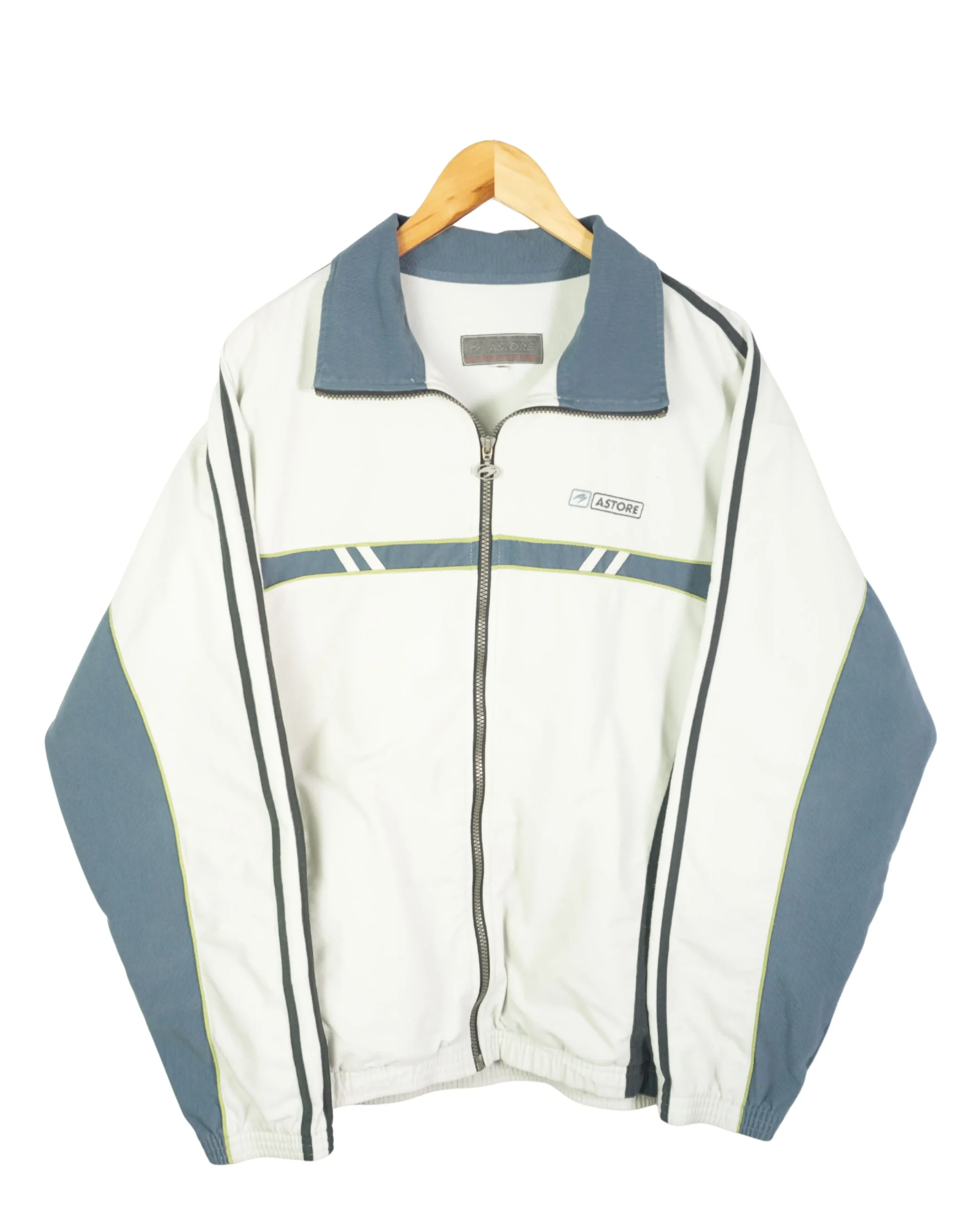 Chaqueta deportiva Astore vintage XL - Lacaie Vintage Chaqueta deportiva Astore vintage XL