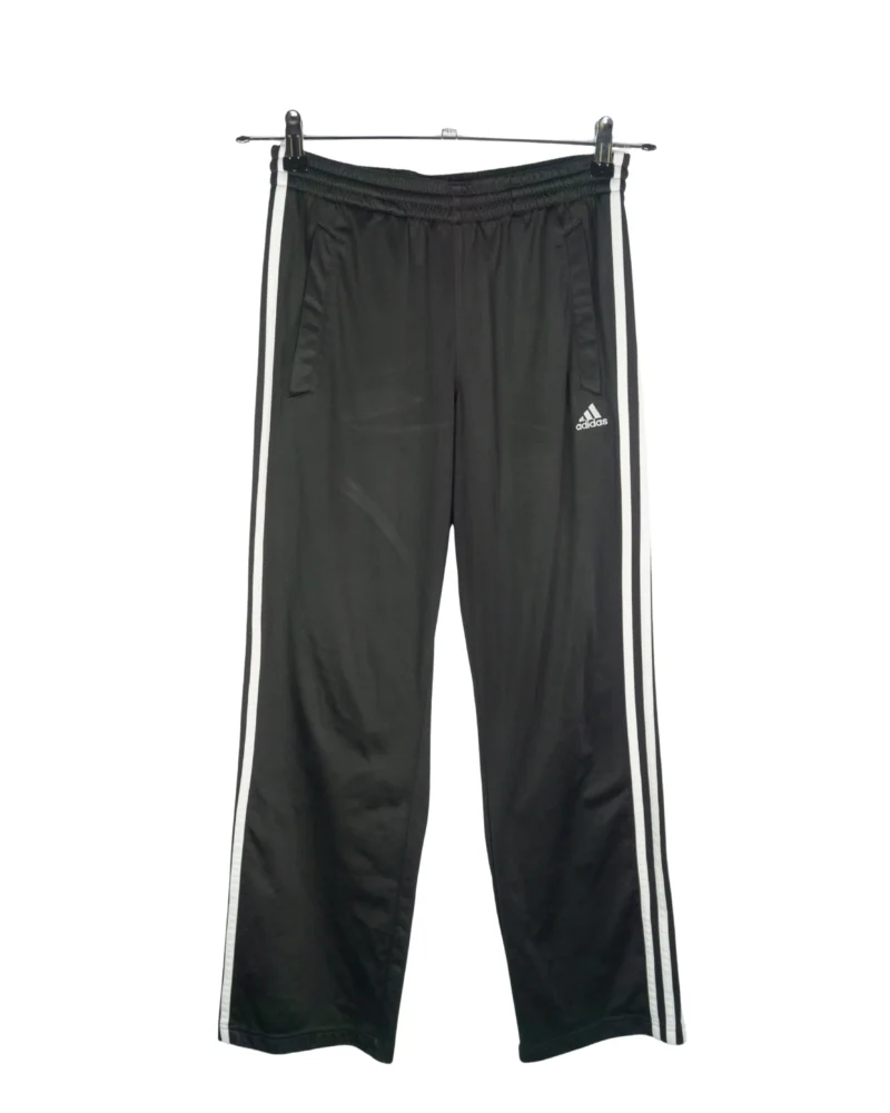 Pantalón deportivo Adidas negro S