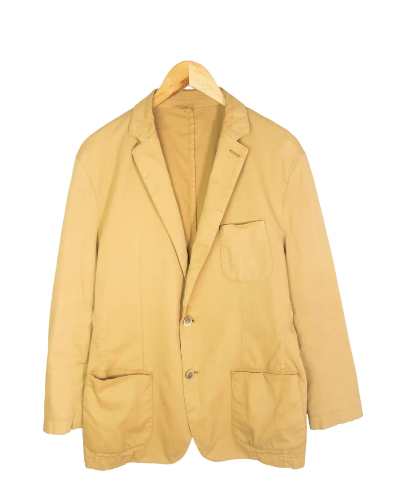 Chaqueta blazer Hugo Boss M