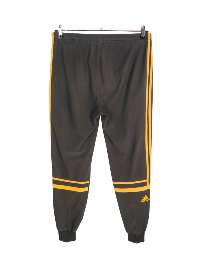 Pantalón deportivo Adidas vintage 00s L
