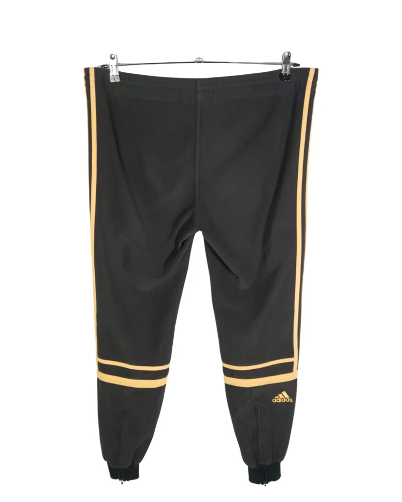 Pantalón deportivo Adidas vintage 00s M