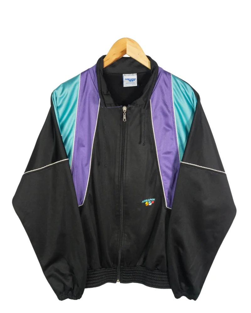 Chaqueta deportiva Arkapen vintage 90s M