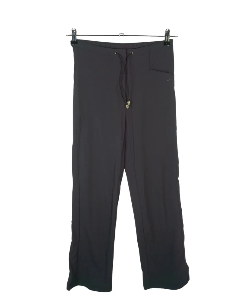 Pantalón deportivo mujer Nike vintage 00s L