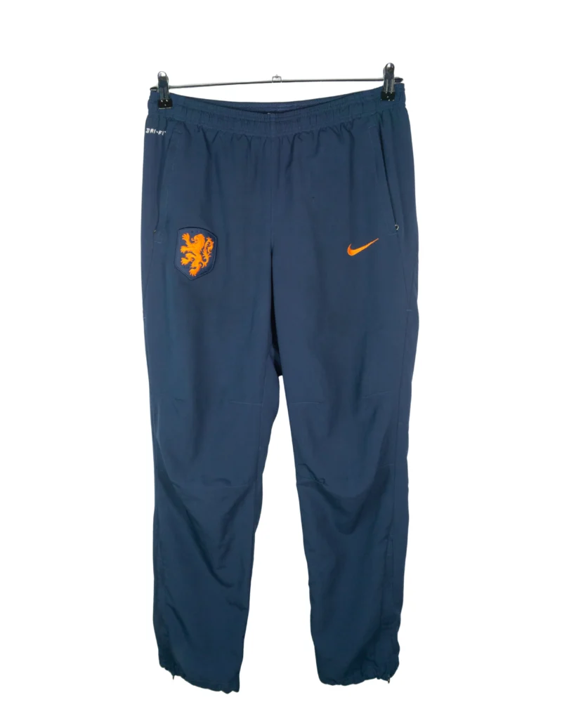 Pantalón deportivo Nike Holanda M
