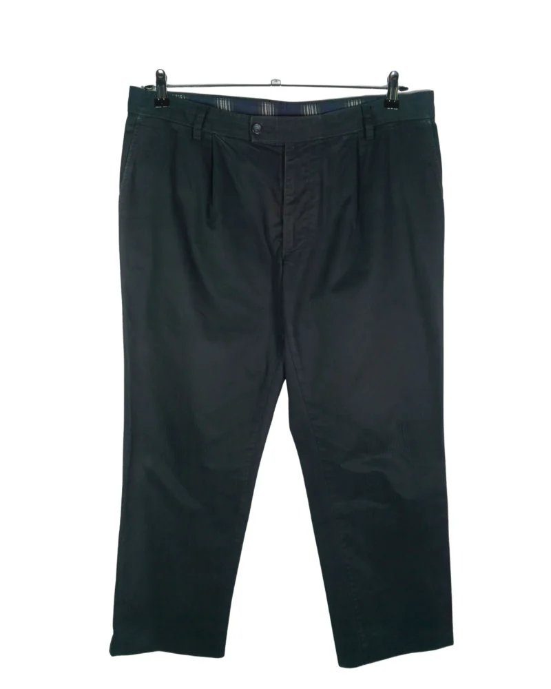 Pantalón Lacoste vintage 00s 46