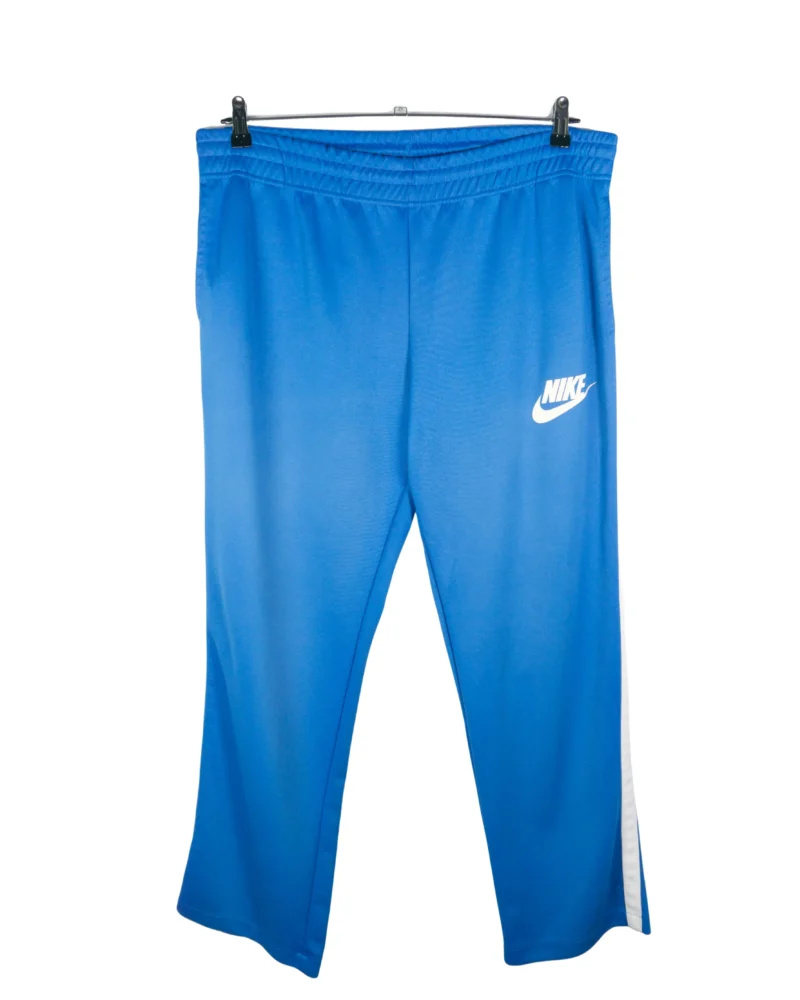 Pantalón deportivo Nike azul XL