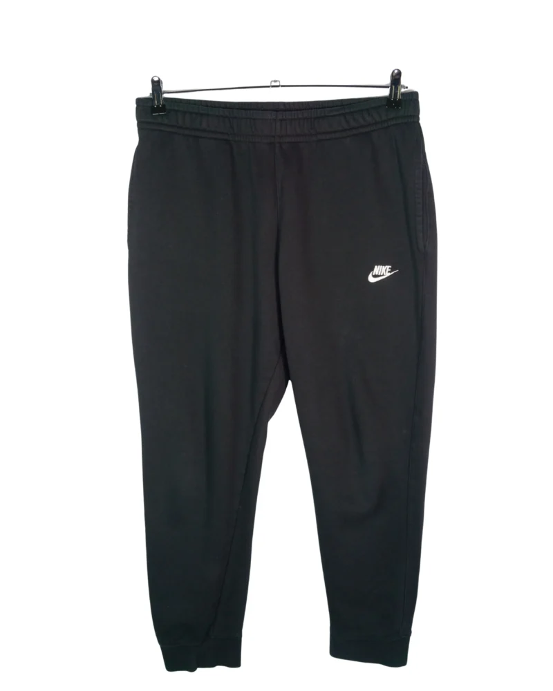 Pantalón deportivo Nike negro L