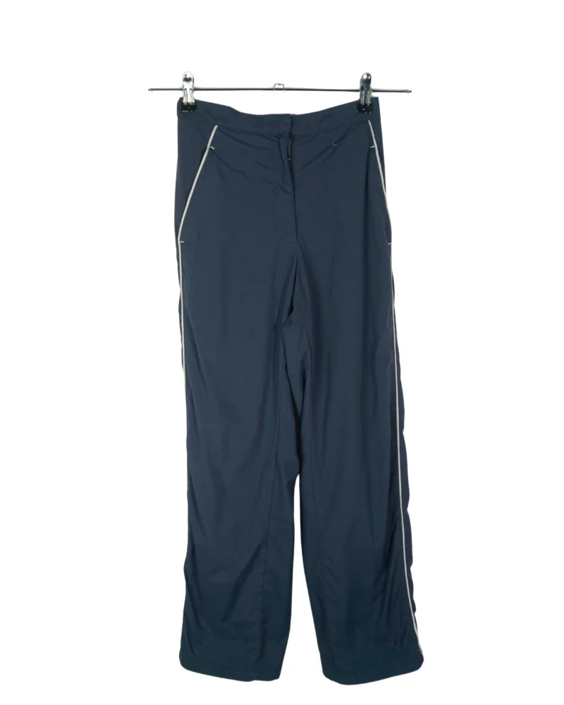 Pantalón deportivo mujer Nike vintage 00s S